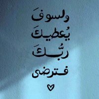 سلطان زمانى (@aboahme52597172) 's Twitter Profile