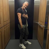 Julien (@julien383476844) 's Twitter Profile