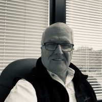 Henry Wentz (@henrywentz) 's Twitter Profile Photo