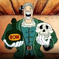 JollyOldDoctorNFT (@jollyolddocnft) 's Twitter Profile