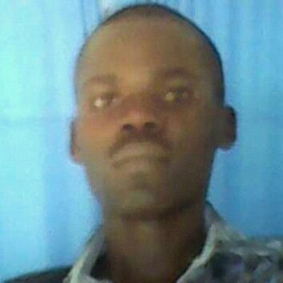 OgedaEzeki47330's profile picture. No situation is permanent,and after all, things will still fall apart..