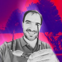 agus 🐦⬛ 🇦🇷 (@agustinenada) 's Twitter Profile Photo agus 🐦⬛ 🇦🇷 (@agustinenada) 's Twitter Profile Photo