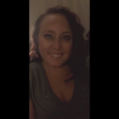 Lauren_mos's profile picture. 