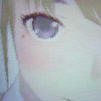 {♡〕 (@eerie0013529) 's Twitter Profile Photo