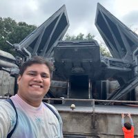 Estevan (@estevan_mejia24) 's Twitter Profile Photo Estevan (@estevan_mejia24) 's Twitter Profile Photo