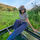 Sai Gowri Kumar - @Saigowrikumar - Twitter