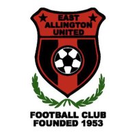East Allington Utd(@EastAllingtonFC) 's Twitter Profile Photo