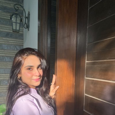 noturpizzaa's profile picture. no.