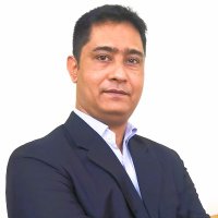 Shifuddin Imran, MBA, CMA (@c_shifuddin) 's Twitter Profile