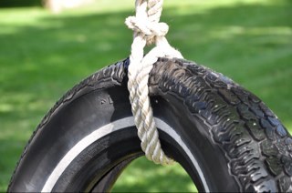 magallerani's profile picture. Mother, Daughter, Friend, Starbucks addict. Perfect day is reading at the beach with my dog. Student at the Business School of Life.