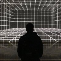 Pombero (@pomberismo) 's Twitter Profile