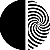 DOOMSDAY PRESS (@doomsday_press) 's Twitter Profile