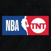 NBA on TNT(@NBAonTNT) 's Twitter Profileg