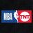 NBA on TNT