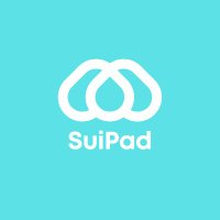 Crypto (@levitycr) 's Twitter Profile