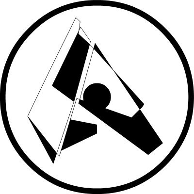 Anarchy in the decay : https://t.co/uYKQczwyCc :
https://t.co/HEol1zwSKb : https://t.co/D157eZ4SKu
