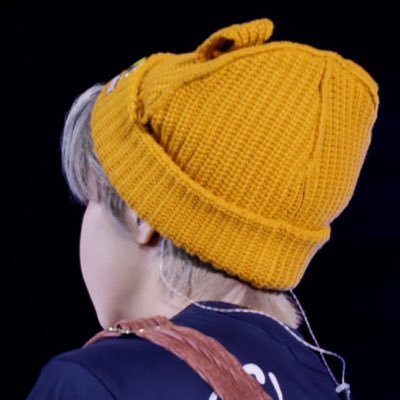 koko_skzoo's profile picture. スキズはみんな大好きオルペンだけど ハンジソンは罪…本当に罪🫠  StrayKidsのfan account