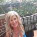 Tracy (@tracy379811) Twitter profile photo Tracy (@tracy379811) Twitter profile photo