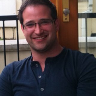 davbenne's profile picture. 