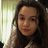 roxanellanque's profile image