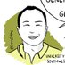 Peter Ly (@peterlylab) Twitter profile photo Peter Ly (@peterlylab) Twitter profile photo