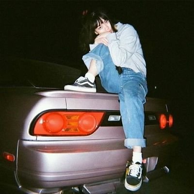 ranyourbae_'s profile picture. Out of sight