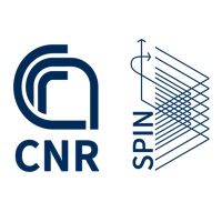 CNR Istituto SPIN(@Cnr_Spin) 's Twitter Profile Photo