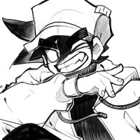 BRN101 (@brn101dev) 's Twitter Profile