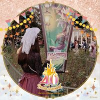 みちゃん🐭 (@d___hsi) 's Twitter Profile