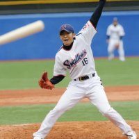 加藤幹典@山梨ファイアーウィンズ球団社長 (@mikinorikato) 's Twitter Profile Photo 加藤幹典@山梨ファイアーウィンズ球団社長 (@mikinorikato) 's Twitter Profile Photo