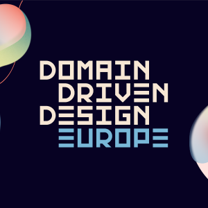 DDD Europe Profile