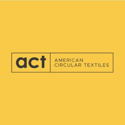 American Circular Textiles Profile
