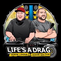 Life’s a Drag(@LifesaDrag1320) 's Twitter Profile Photo