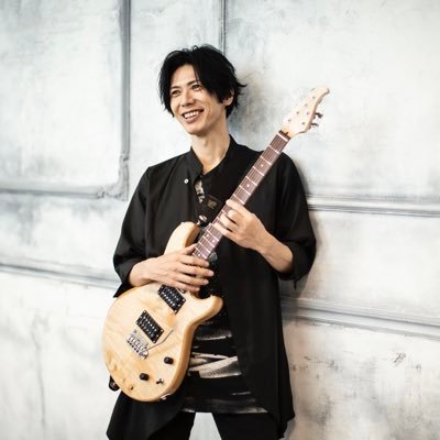 柴崎浩 (@shiba_official) / X 柴崎浩 (@shiba_official) / X