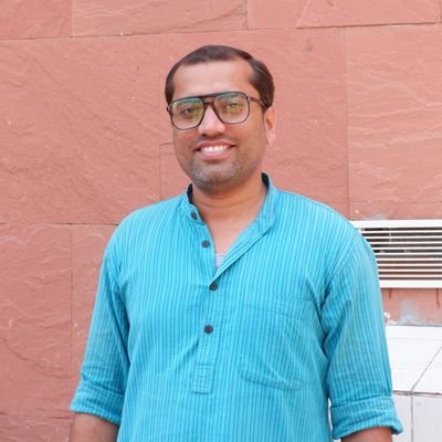 PrasenjeetKuma6 Profile Picture