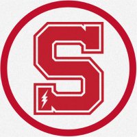 Scarborough Red Storm(@redstorm_sports) 's Twitter Profile Photo