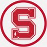 redstorm_sports's profile picture. This is the official account of the Scarborough High School Red Storm ⚡️🔴⚪️⚫️#GOSTORM
