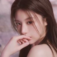 𝐃𝐚𝐧𝐞(@intogoyounjung) 's Twitter Profile Photo