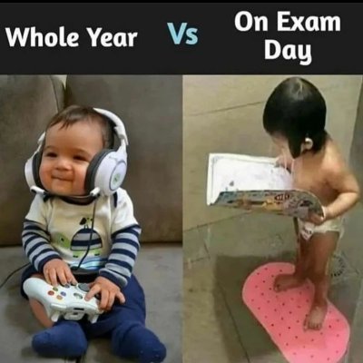 abhhi_gupta's profile picture. hiii