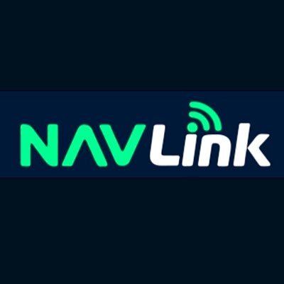 Navlink