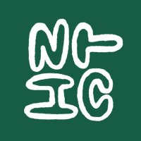 𝖭𝖤𝖮𝖳𝖧𝖠𝖭𝖢 (@neothanc) 's Twitter Profile