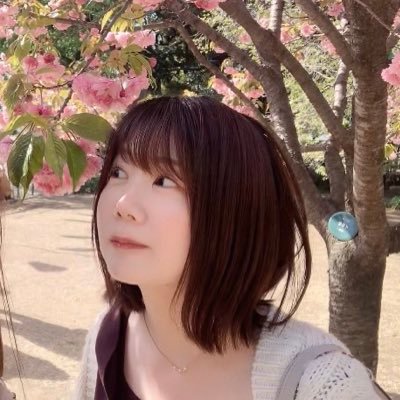 shoji_ayu Profile Picture