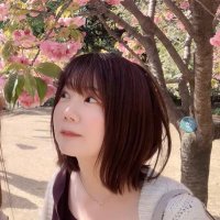 東海林 亜祐(しょうじあゆ) (@shoji_ayu) 's Twitter Profile Photo 東海林 亜祐(しょうじあゆ) (@shoji_ayu) 's Twitter Profile Photo