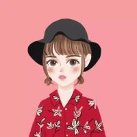 jiack michael (@jiackmicha37032) 's Twitter Profile