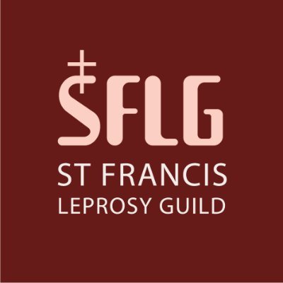St Francis Leprosy Guild works with partners globally to find and treat new leprosy cases so we can stamp out the disease once and for all.