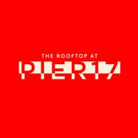 The Rooftop at Pier 17(@RooftopatPier17) 's Twitter Profile Photo