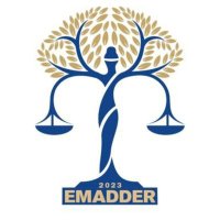 *EMAD*### İBRAHİM SERCANTOK ### (@ibrahim__8181) 's Twitter Profile
