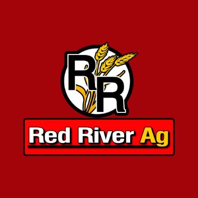 RedRiverAg_MN's profile picture. 