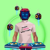 emoney 🦎🐉(Ø,G) (@emoneyshizzles) 's Twitter Profile