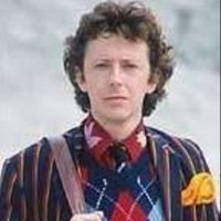 Ford Prefect 🇦🇺🇺🇸(@_Ford_Prefect) 's Twitter Profile Photo